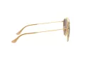 Ray-Ban Ochelari de Soare RB 3647N 9124/43