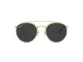 Ray-Ban Ochelari de Soare RB 3647N 9210/48