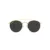 Ray-Ban Ochelari de Soare RB 3647N 9210/48