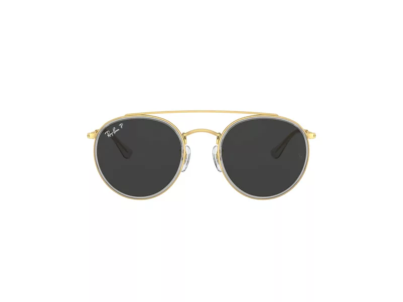 Ray-Ban Ochelari de Soare RB 3647N 9210/48