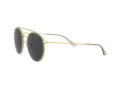 Ray-Ban Ochelari de Soare RB 3647N 9210/48