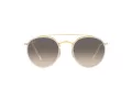 Ray-Ban Ochelari de Soare 3647N 923632 51