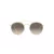 Ray-Ban Ochelari de Soare 3647N 923632 51
