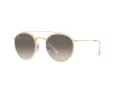 Ray-Ban Ochelari de Soare 3647N 923632 51