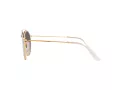 Ray-Ban Ochelari de Soare 3647N 923632 51