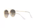 Ray-Ban Ochelari de Soare 3647N 923632 51