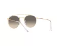 Ray-Ban Ochelari de Soare 3647N 923632 51