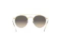 Ray-Ban Ochelari de Soare 3647N 923632 51