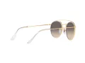 Ray-Ban Ochelari de Soare 3647N 923632 51
