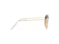 Ray-Ban Ochelari de Soare 3647N 923632 51