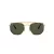 Ray-Ban The Marshal Ii Ochelari de Soare RB 3648M 001 52