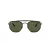 Ray-Ban The Marshal Ii Ochelari de Soare RB 3648M 002/58
