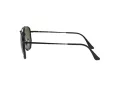 Ray-Ban The Marshal Ii Ochelari de Soare RB 3648M 002/58