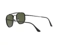 Ray-Ban The Marshal Ii Ochelari de Soare RB 3648M 002/58