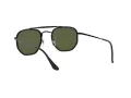 Ray-Ban The Marshal Ii Ochelari de Soare RB 3648M 002/58