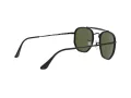 Ray-Ban The Marshal Ii Ochelari de Soare RB 3648M 002/58