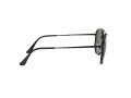 Ray-Ban The Marshal Ii Ochelari de Soare RB 3648M 002/58