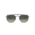 Ray-Ban The Marshal Ii Ochelari de Soare RB 3648M 004/71