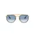 Ray-Ban The Marshal Ii Ochelari de Soare RB 3648M 91673F 52