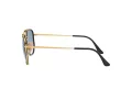 Ray-Ban The Marshal Ii Ochelari de Soare RB 3648M 91673F 52