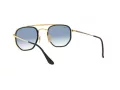 Ray-Ban The Marshal Ii Ochelari de Soare RB 3648M 91673F 52