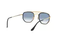 Ray-Ban The Marshal Ii Ochelari de Soare RB 3648M 91673F 52