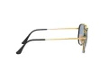 Ray-Ban The Marshal Ii Ochelari de Soare RB 3648M 91673F 52