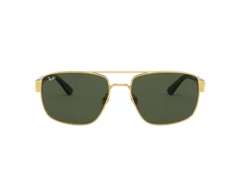 Ray-Ban Ochelari de Soare RB 3663 001/31