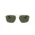 Ray-Ban Ochelari de Soare RB 3663 001/31