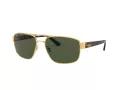 Ray-Ban Ochelari de Soare RB 3663 001/31
