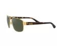 Ray-Ban Ochelari de Soare RB 3663 001/31