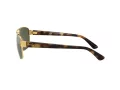 Ray-Ban Ochelari de Soare RB 3663 001/31