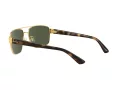 Ray-Ban Ochelari de Soare RB 3663 001/31