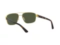 Ray-Ban Ochelari de Soare RB 3663 001/31