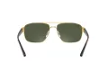 Ray-Ban Ochelari de Soare RB 3663 001/31