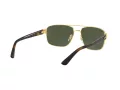 Ray-Ban Ochelari de Soare RB 3663 001/31