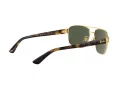 Ray-Ban Ochelari de Soare RB 3663 001/31
