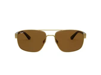 Ray-Ban Ochelari de Soare RB 3663 001/57 60