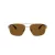 Ray-Ban Ochelari de Soare RB 3663 001/57 60