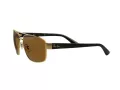 Ray-Ban Ochelari de Soare RB 3663 001/57 60