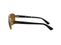 Ray-Ban Ochelari de Soare RB 3663 001/57 60