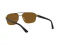 Ray-Ban Ochelari de Soare RB 3663 001/57 60