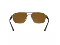 Ray-Ban Ochelari de Soare RB 3663 001/57 60