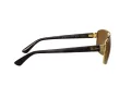 Ray-Ban Ochelari de Soare RB 3663 001/57 60