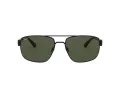 Ray-Ban Ochelari de Soare RB 3663 002/31