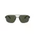 Ray-Ban Ochelari de Soare RB 3663 002/31