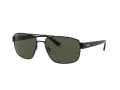 Ray-Ban Ochelari de Soare RB 3663 002/31