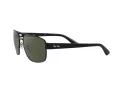 Ray-Ban Ochelari de Soare RB 3663 002/31