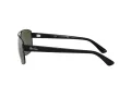 Ray-Ban Ochelari de Soare RB 3663 002/31
