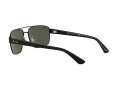 Ray-Ban Ochelari de Soare RB 3663 002/31